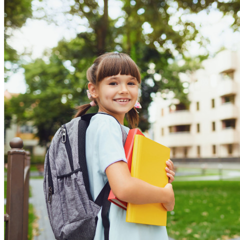 Datas comemorativas escolares de fevereiro 2026 (o que elas celebram)