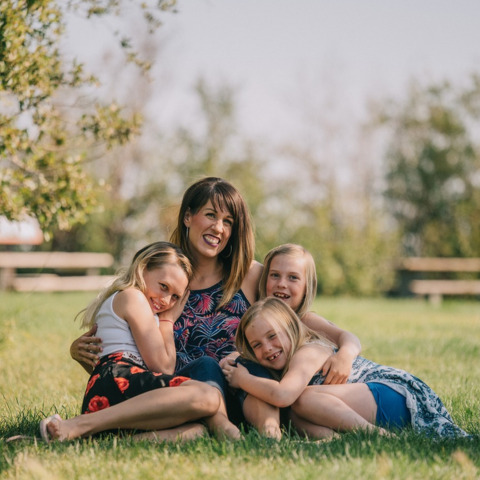 Qué hacer en el Día de la Madre: 10 maneras de celebrar y felicitar a tu mamá