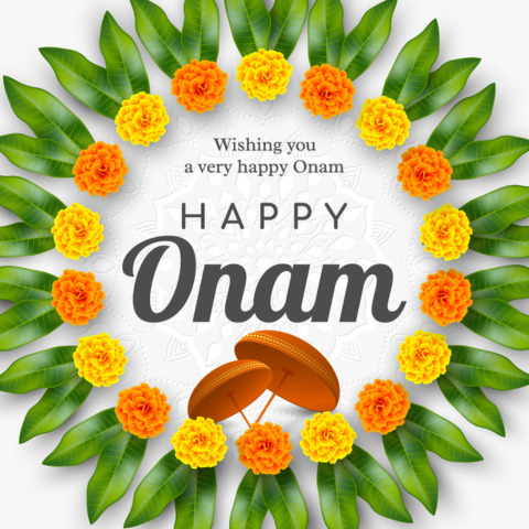 Onam 2026: Mythology, Traditions, and Celebration